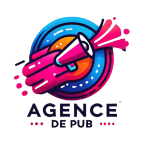 Agence de Pub