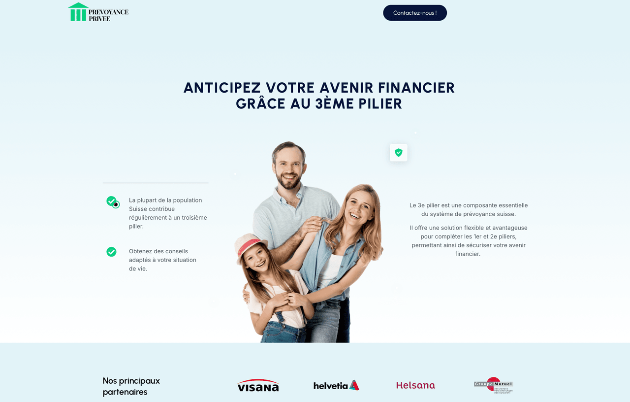Prevoyance_privee