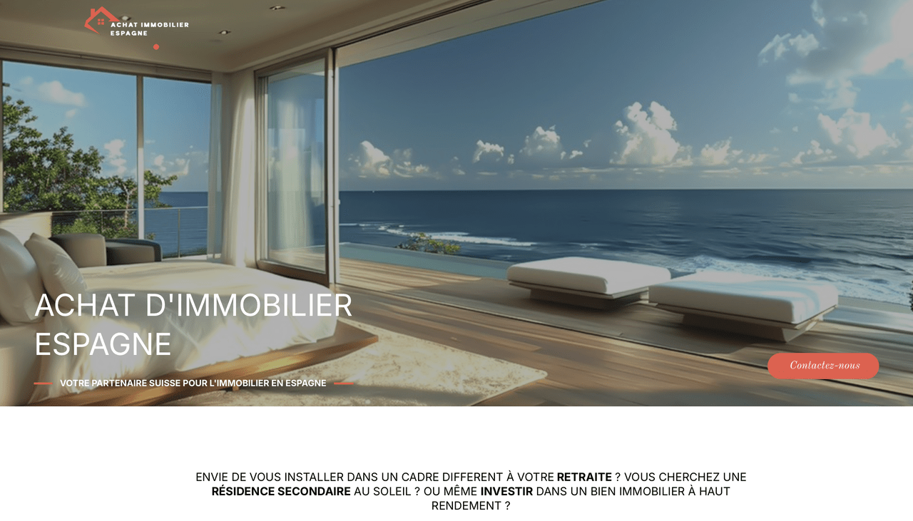 achat_immo_es