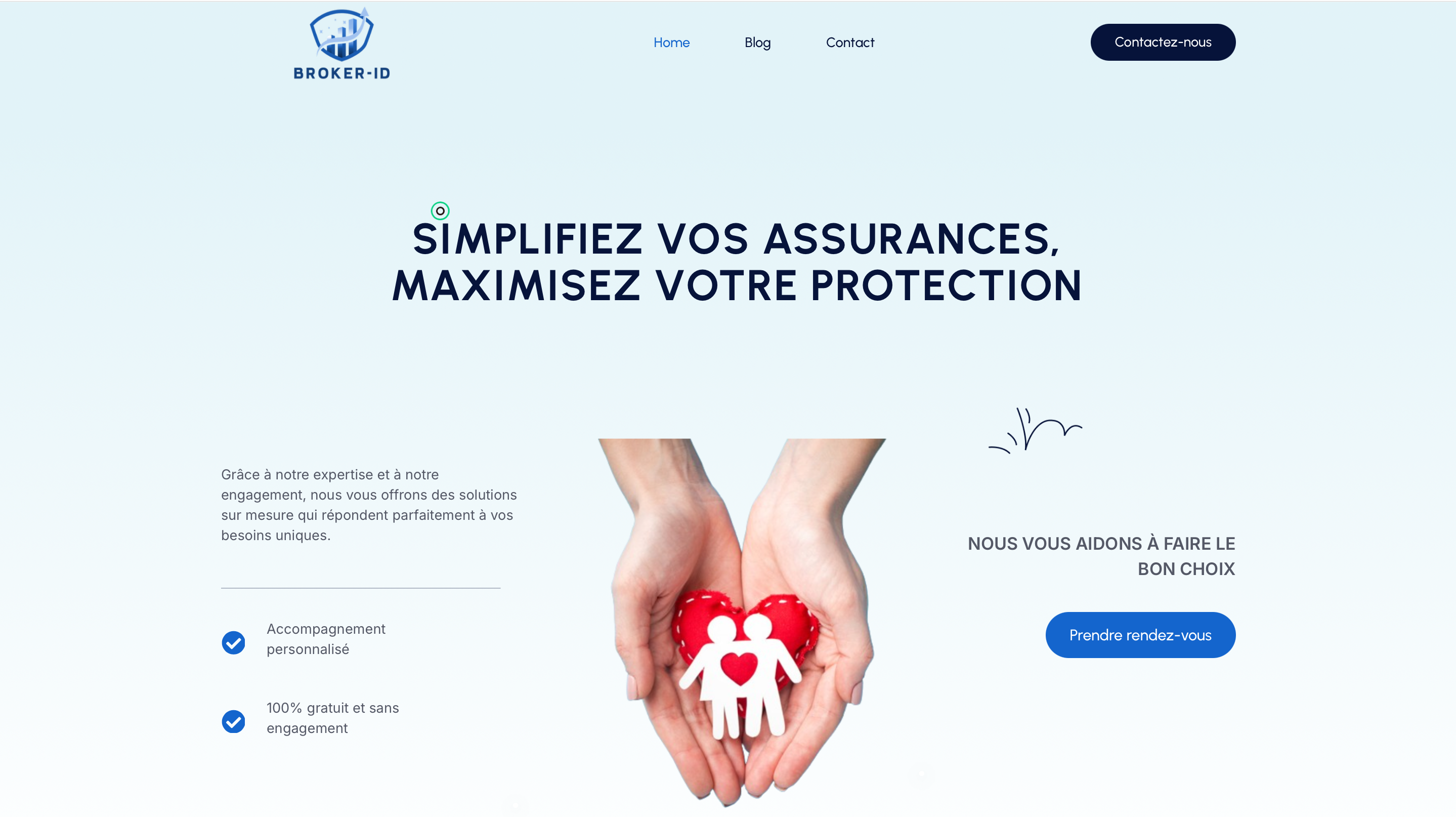 broker-id