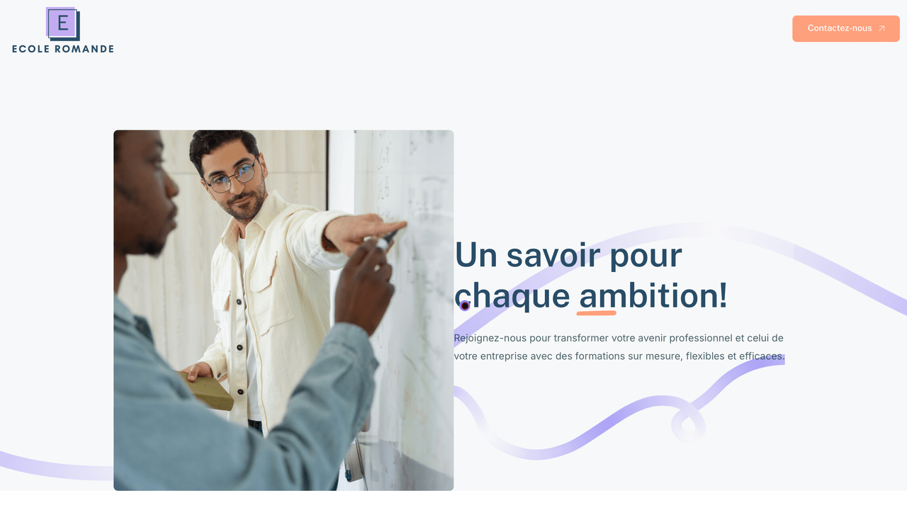 ecole_romande