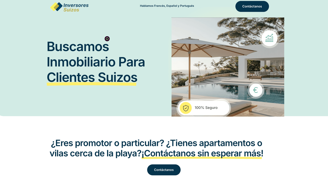 inversores_suizo