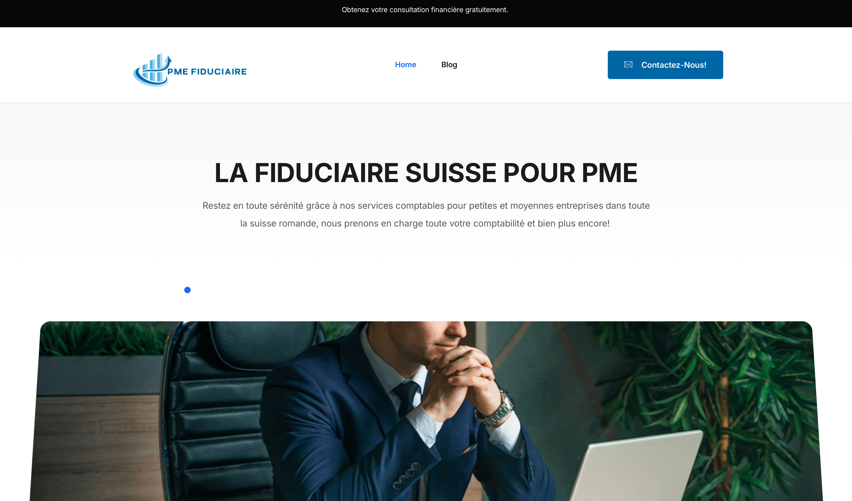 pmefiduciaire